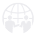 Connections Icon