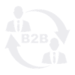 B2B Icon