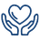 Support