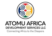 Atomu Africa