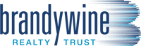 267-2675748_brandywine-horz-for-website-brandywine-realty-trust-logo (1)