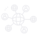 Connections Icon