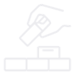 Brick Icon
