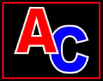 ACC_Logo-letterswitch High Resolution (3)
