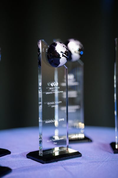 Award