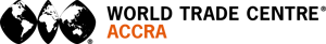 World Trade Center Accra Logo