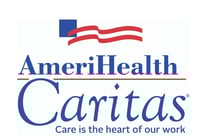 Amerihealth-Caritas-Website-Logo-1
