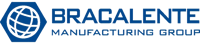 Bracalente.png