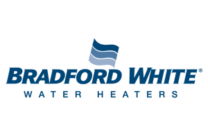 Bradford White Logo-1