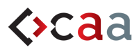 CAA25_Logo-1