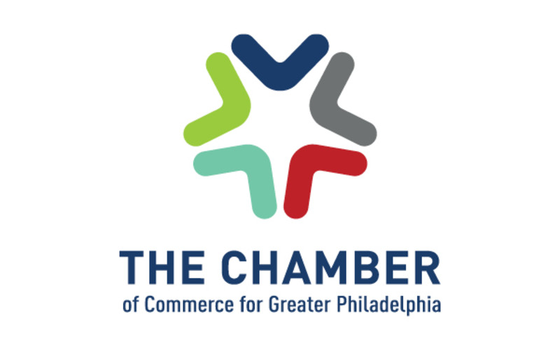 Chamber Logo Chamber Logo