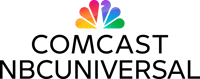 Comcast_NBC_Universal_Logo_OnWhite_RGB