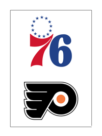 Community Stakeholder Logos (1)