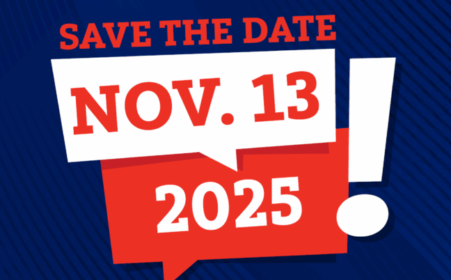 GACO-2025_648x402_acf_cropped-1