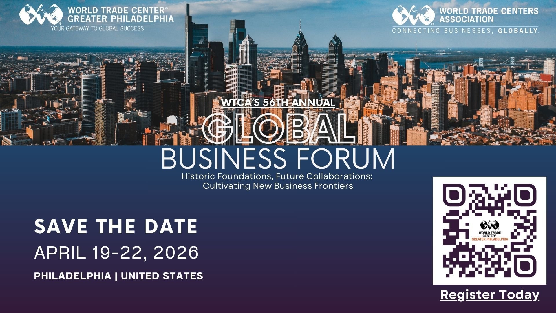 GBF Presentation Format