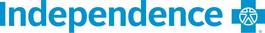 IBX Logo IBX Logo