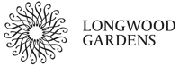 Longwood Gardens Logo