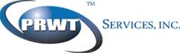 PRWT Logo PRWT Logo