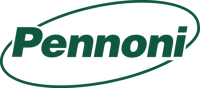 Pennoni_Logo