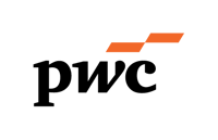 PwC_logo_cmyk_colour_pos