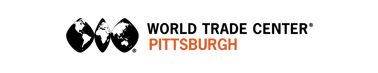 WTC Pittsburgh Logo