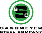 Sandmeyer Logo