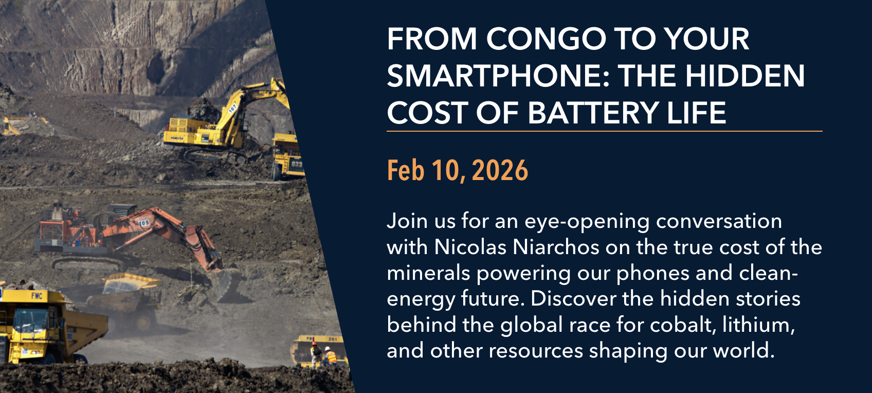 Screenshot 2026-01-22 at 10.34.56 AM Screenshot 2026-01-22 at 10.34.56 AM