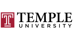 Temple-University-Logo-2014