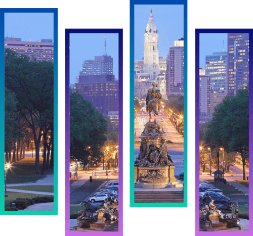 Untitled design (2)-1