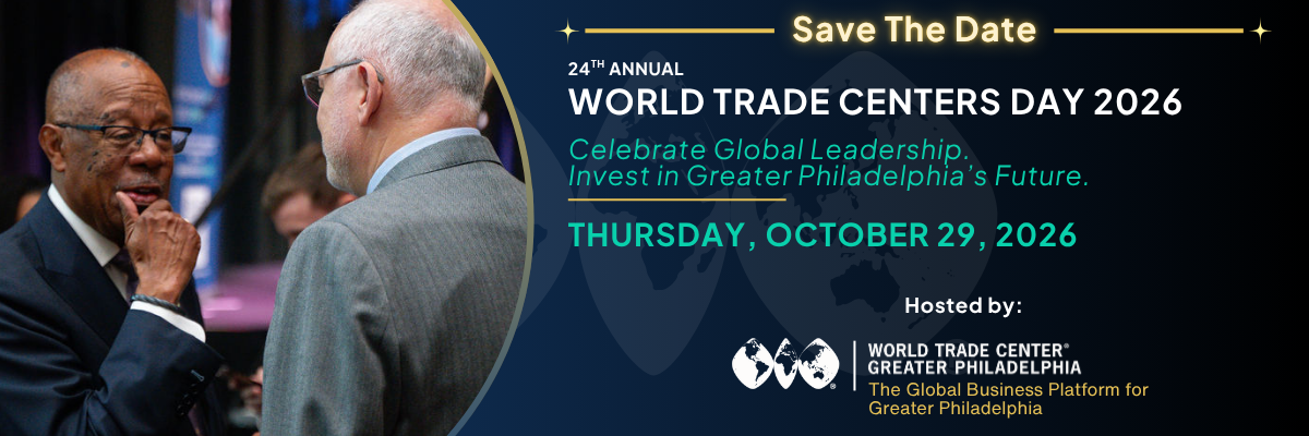 WTC Day Email Signature (1)
