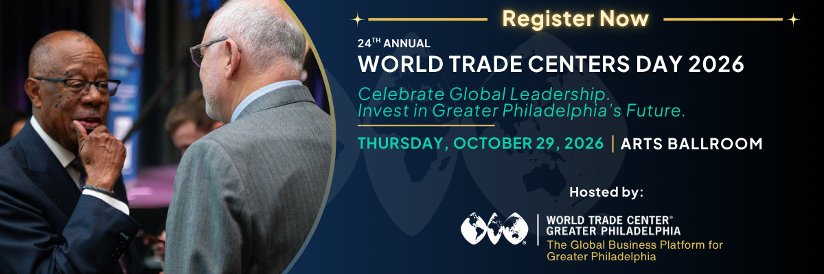 WTC Day Email Signature