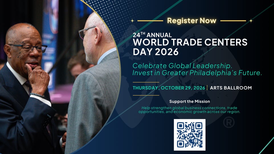 WTC Day Sponsor Graphic (1600 x 900 px)