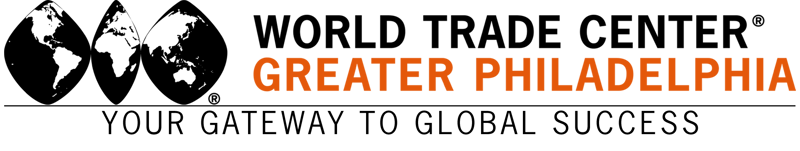 WTC Logo w Tagline Transparent