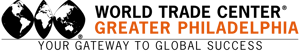 WTC Logo w Tagline Transparent