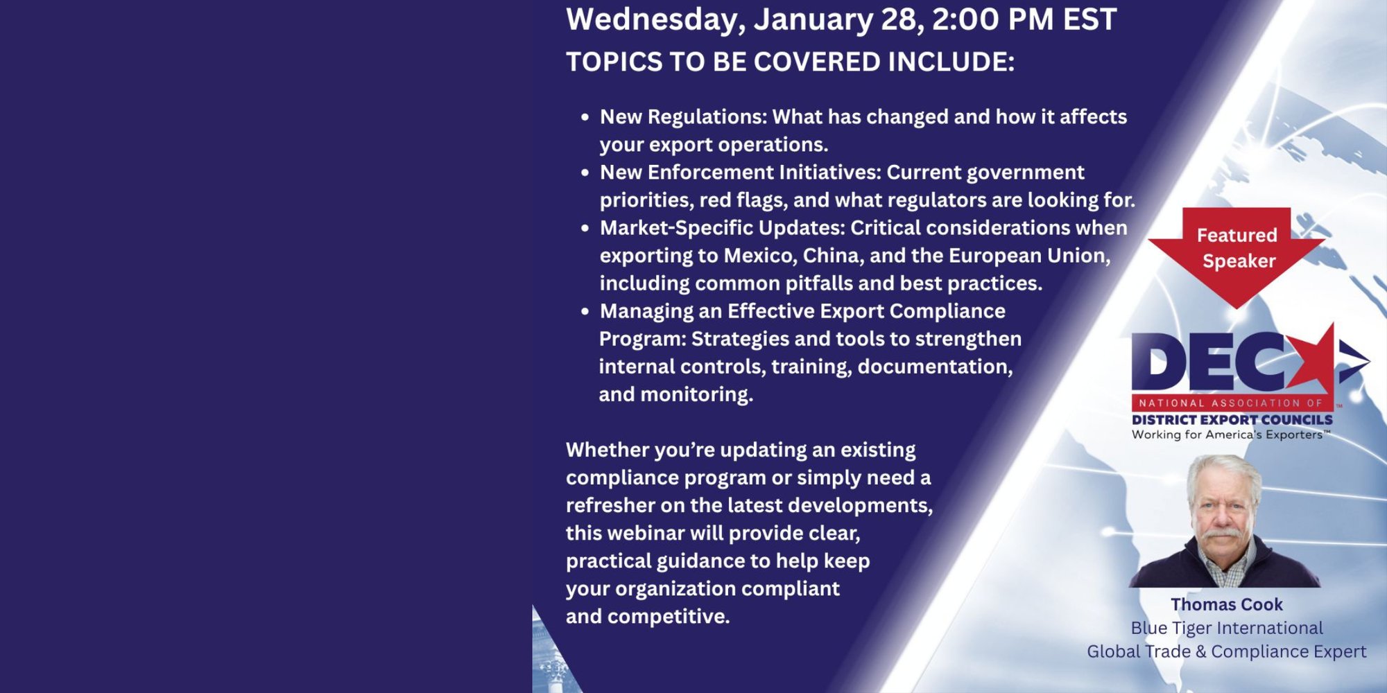 WTCA Regional Call (1)