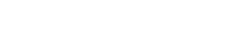 WTCGP Logo w Tagline White (3)