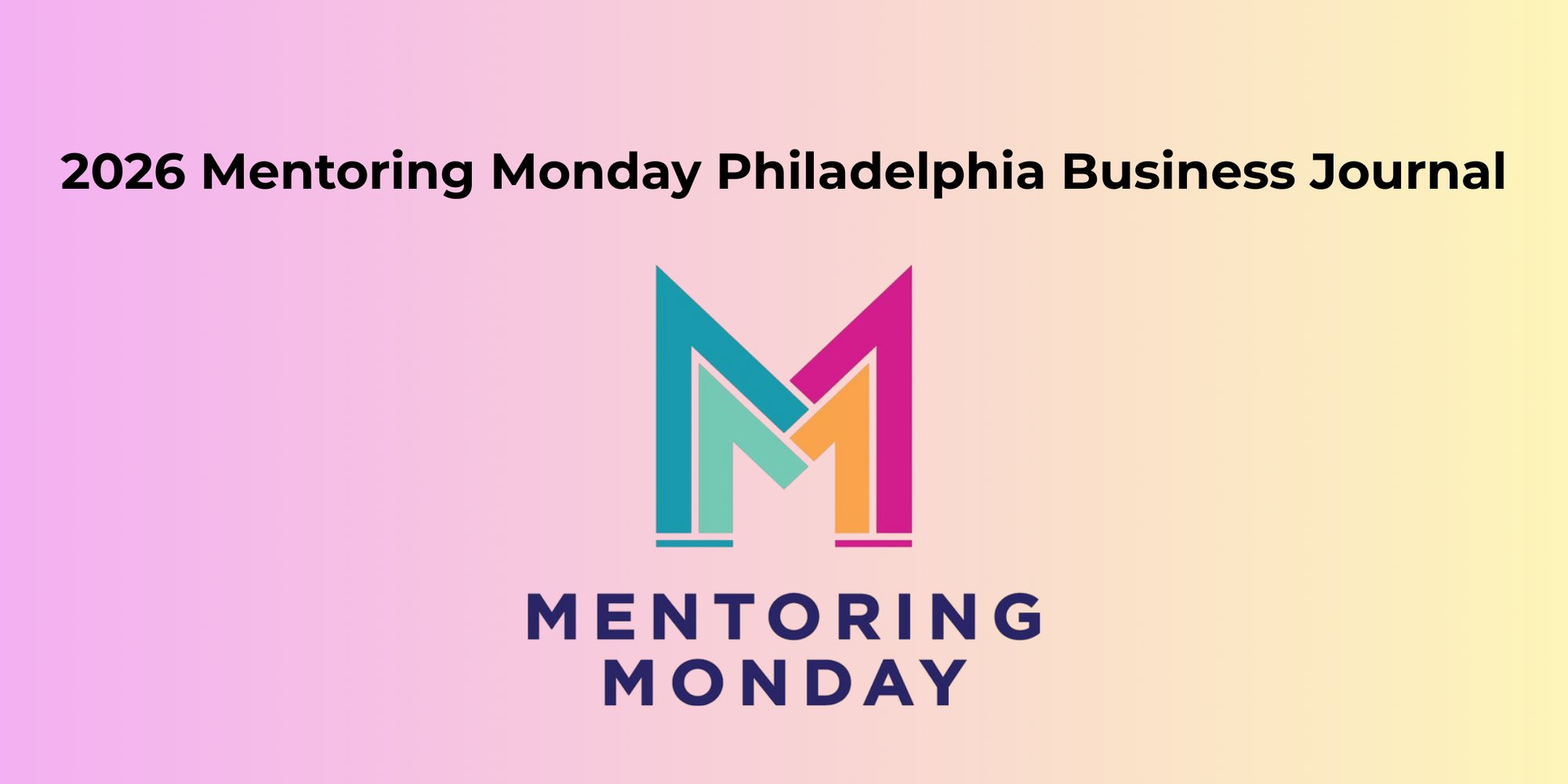 Website Event Banner Template (1)-1