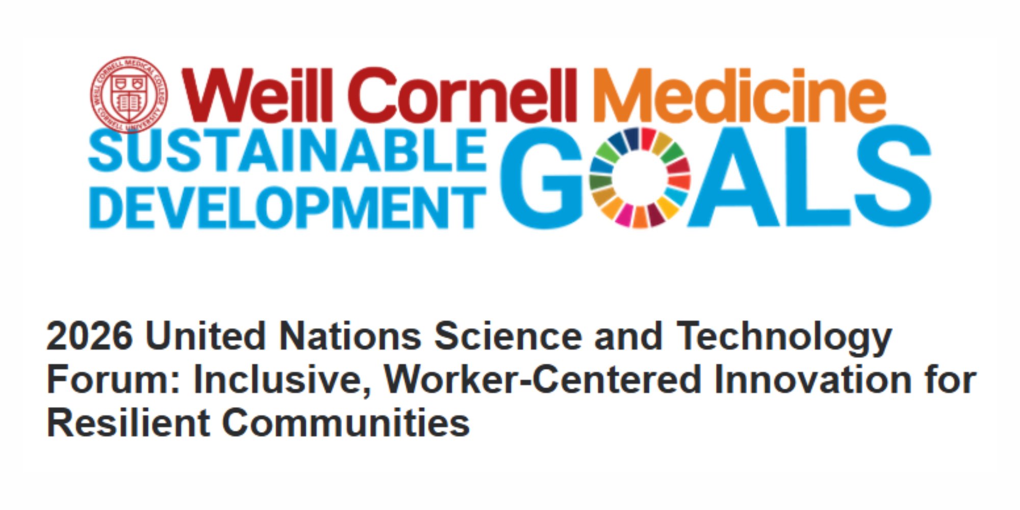 Website Event Banner Template (10)