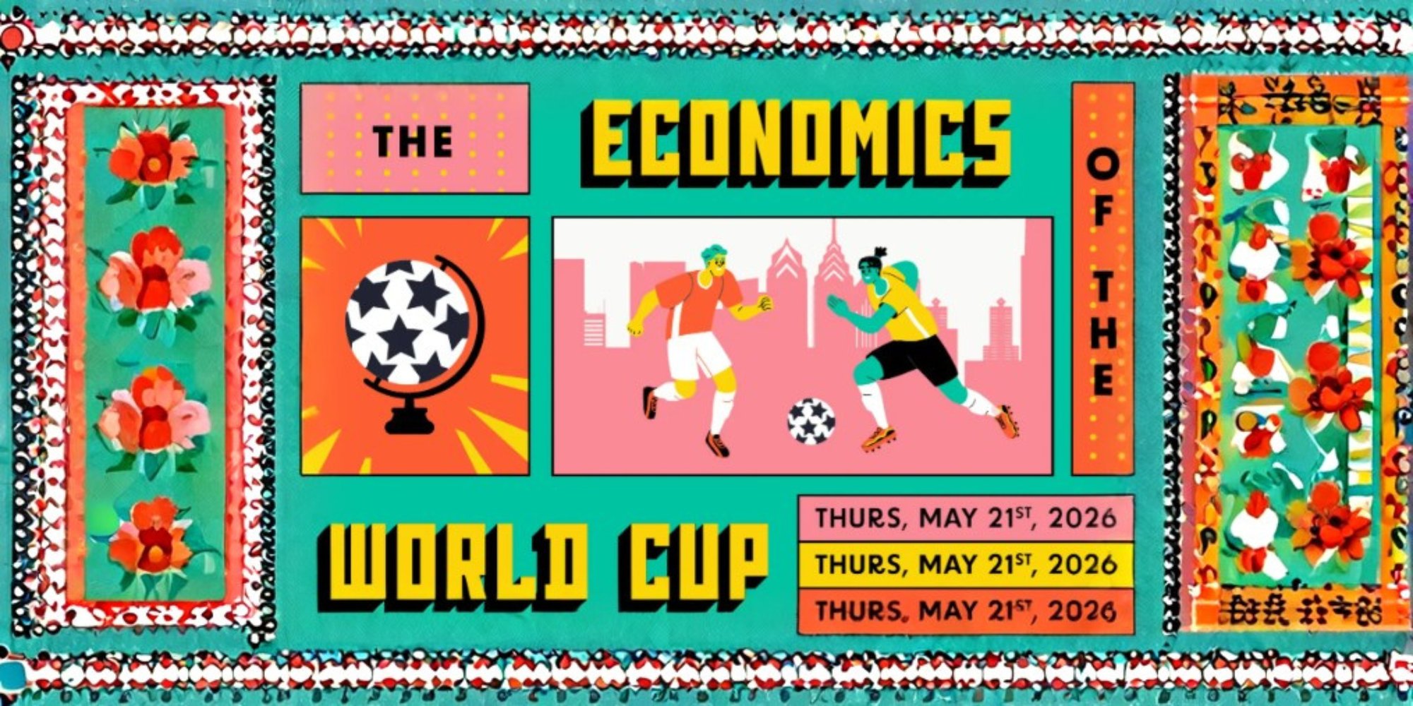 Website Event Banner Template (11)