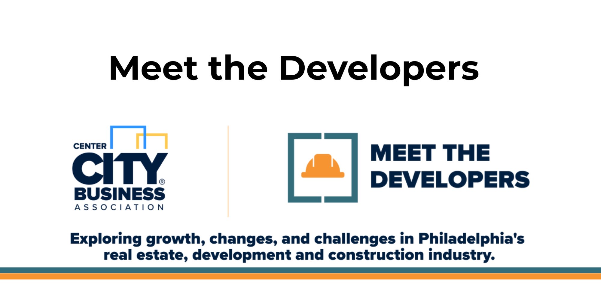 Website Event Banner Template (2)-1