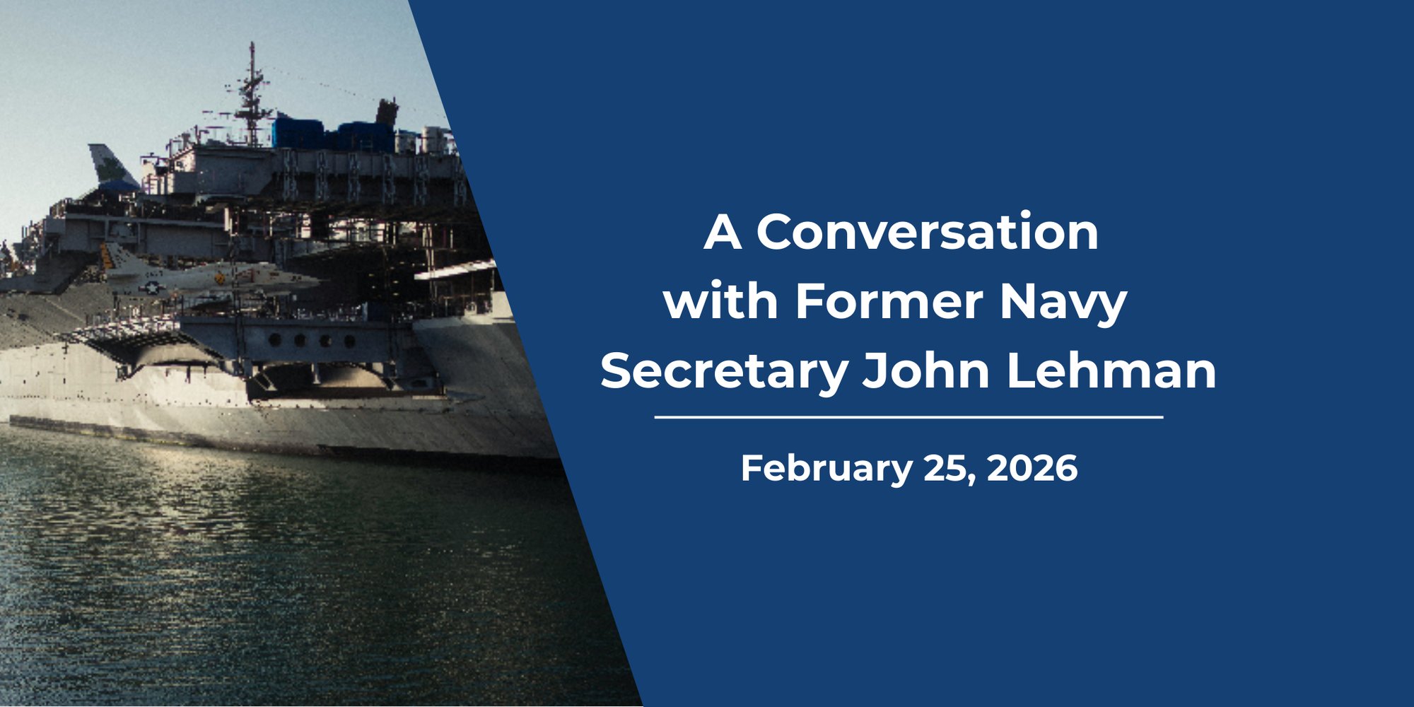 Website Event Banner Template (3)