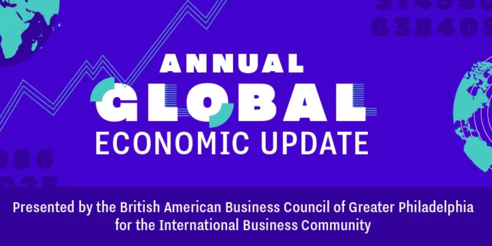 Website Event Banner Template (4)