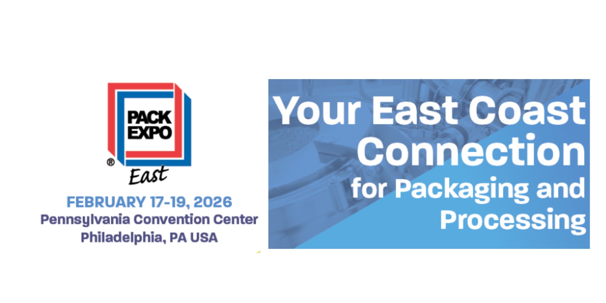 Website Event Banner Template (5)