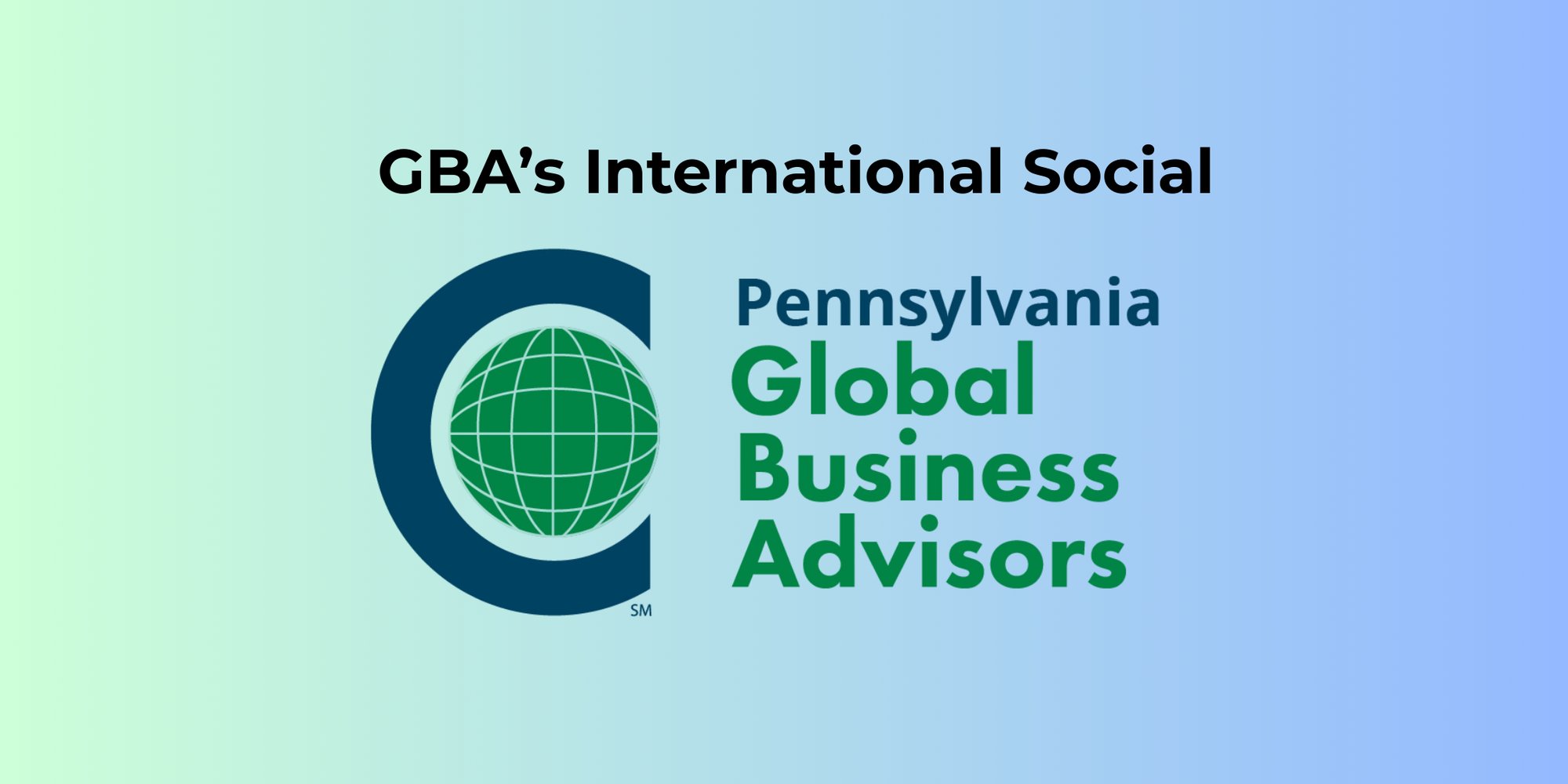 Global Business Advisors