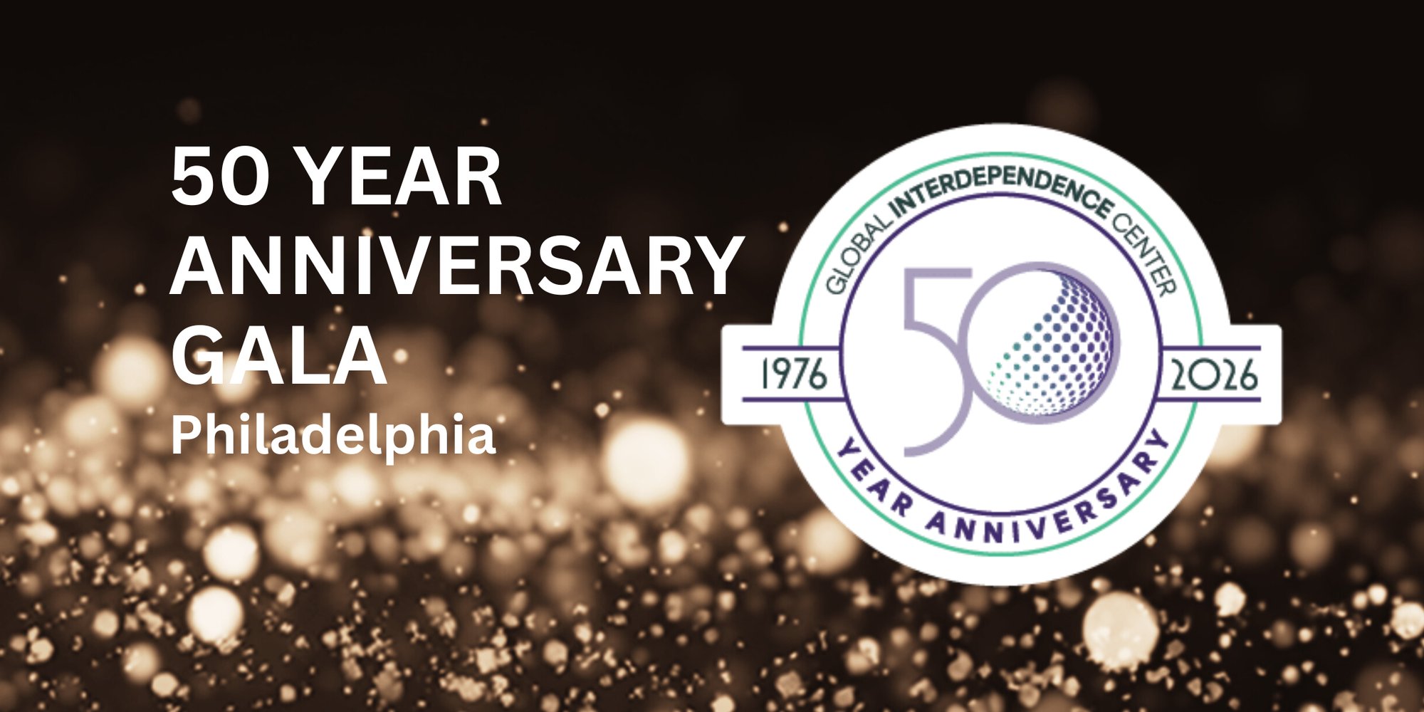 Website Event Banner Template (7)