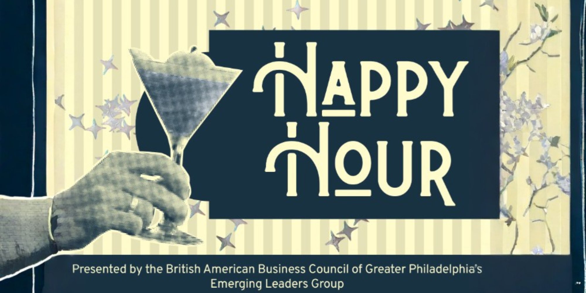 Website Event Banner Template (9)-1