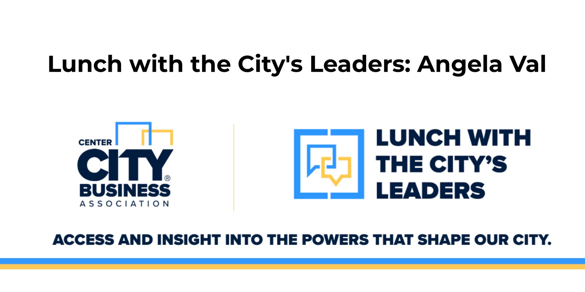 Website Event Banner Template-1