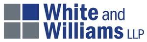 White and Williams - Logo