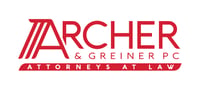 archer-logo-opengraph