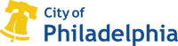 city-of-philadelphia-blue-text